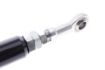 Bild på BMW E36/E46/Z4 justerbara upper camber arms med ball joint