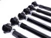 Bild på BMW E81/E82/E84/E87/E88/E90/E91/E92/E93 justerbart rear camber control arm kit