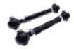 Bild på BMW E81/E82/E84/E87/E88/E90/E91/E92/E93 rear upper arms