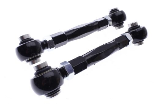 Bild på BMW E81/E82/E84/E87/E88/E90/E91/E92/E93 rear upper arms
