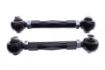 Bild på BMW E81/E82/E84/E87/E88/E90/E91/E92/E93 rear upper arms