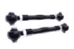 Bild på BMW E81/E82/E84/E87/E88/E90/E91/E92/E93 justerbara rear camber arms