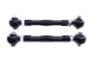 Bild på BMW E81/E82/E84/E87/E88/E90/E91/E92/E93 justerbara rear camber arms