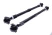Bild på BMW E81/E82/E84/E87/E88/E90/E91/E92/E93 rear toe control arms