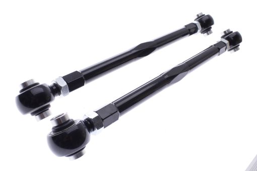 Bild på BMW E81/E82/E84/E87/E88/E90/E91/E92/E93 rear toe control arms