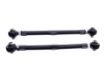 Bild på BMW E81/E82/E84/E87/E88/E90/E91/E92/E93 rear toe control arms