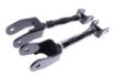Bild på BMW E81/E82/E84/E87/E88/E90/E91/E92/E93 justerbara rear trailing arms