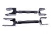 Bild på BMW E81/E82/E84/E87/E88/E90/E91/E92/E93 justerbara rear trailing arms