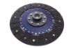 Bild på 228MM Special ORGANIC Clutch DISC - 20,3x22,2-28N