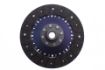 Bild på 228MM Special ORGANIC Clutch DISC - 20,3x22,2-28N