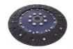 Bild på 228MM Special ORGANIC Clutch DISC - 20,3x22,2-28N