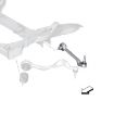 Bild på BMW E90/E91/E92/E93 RWD justerbara front lower control arms