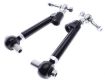 Bild på BMW E90/E91/E92/E93 RWD justerbara front lower control arms