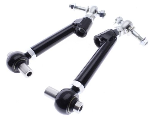 Bild på BMW E90/E91/E92/E93 RWD justerbara front lower control arms