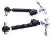 Bild på BMW E90/E91/E92/E93 RWD justerbara front lower control arms