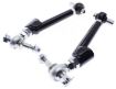 Bild på BMW E90/E91/E92/E93 RWD justerbara front lower control arms