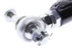 Bild på BMW E90/E91/E92/E93 RWD justerbara front lower control arms