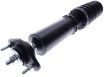Bild på BMW E36 monotube coilover med 32-stegs dämparjustering