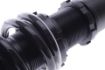 Bild på BMW E36 monotube coilover med 32-stegs dämparjustering