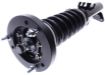 Bild på BMW E36 monotube coilover med 32-stegs dämparjustering