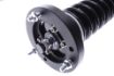 Bild på BMW E36 monotube coilover med 32-stegs dämparjustering