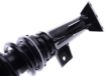 Bild på BMW E36 monotube coilover med 32-stegs dämparjustering