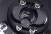 Bild på BMW E36 monotube coilover med 32-stegs dämparjustering