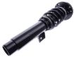 Bild på BMW E46 monotube coilover med 32-stegs dämparjustering