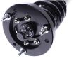 Bild på BMW E46 monotube coilover med 32-stegs dämparjustering
