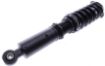 Bild på BMW E46 monotube coilover med 32-stegs dämparjustering
