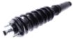 Bild på BMW E46 monotube coilover med 32-stegs dämparjustering
