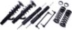 Bild på BMW E90/E91/E92/E93 monotube coilover med 32-stegs dämparjustering