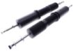 Bild på BMW E90/E91/E92/E93 monotube coilover med 32-stegs dämparjustering