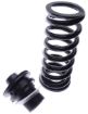 Bild på BMW E90/E91/E92/E93 monotube coilover med 32-stegs dämparjustering