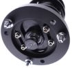 Bild på BMW E90/E91/E92/E93 monotube coilover med 32-stegs dämparjustering