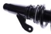 Bild på BMW E90/E91/E92/E93 monotube coilover med 32-stegs dämparjustering