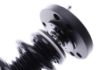 Bild på BMW E90/E91/E92/E93 monotube coilover med 32-stegs dämparjustering