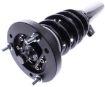 Bild på BMW E46 M3 monotube coilover med 32-stegs dämparjustering