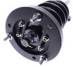 Bild på BMW E46 M3 monotube coilover med 32-stegs dämparjustering