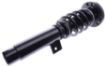Bild på BMW E46 M3 monotube coilover med 32-stegs dämparjustering