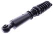 Bild på BMW E46 M3 monotube coilover med 32-stegs dämparjustering