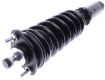Bild på BMW E46 M3 monotube coilover med 32-stegs dämparjustering
