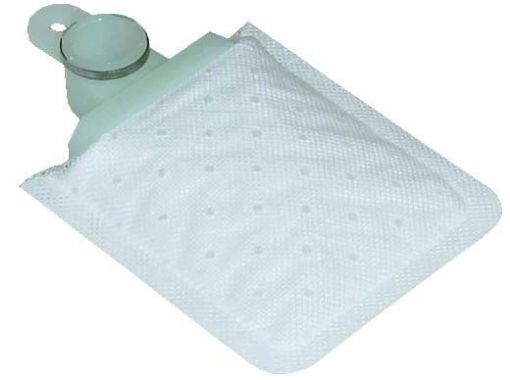 Bild på Walbro fuel filter sock 63x84 mm
