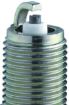 Bild på NGK V-Power Spark Plug Box of 4 (BKR7E-11)