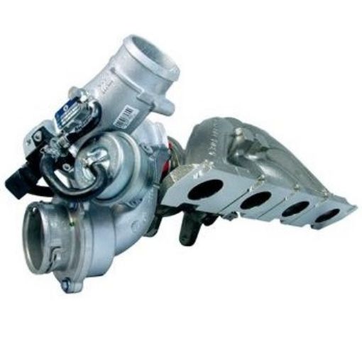 Bild på BMTS Technology Cupra K04 Turbo – TFSI 53049880064