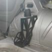Bild på Shock absorber mounting reinforcement E36 COMPACT BMW cup reinforcement