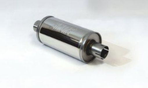 Bild på Stainless 2 ”- Simons U455100R