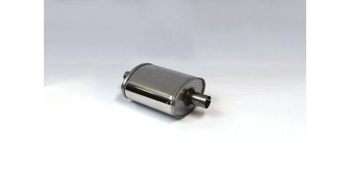 Bild på Stainless 1,75”- Simons U304500R