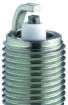 Bild på NGK V-Power Spark Plug Box of 4 (TR6)