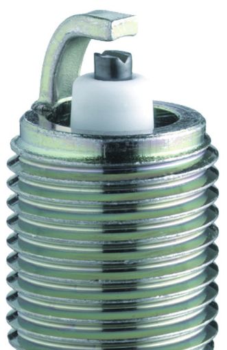 Bild på NGK V-Power Spark Plug Box of 4 (TR6)